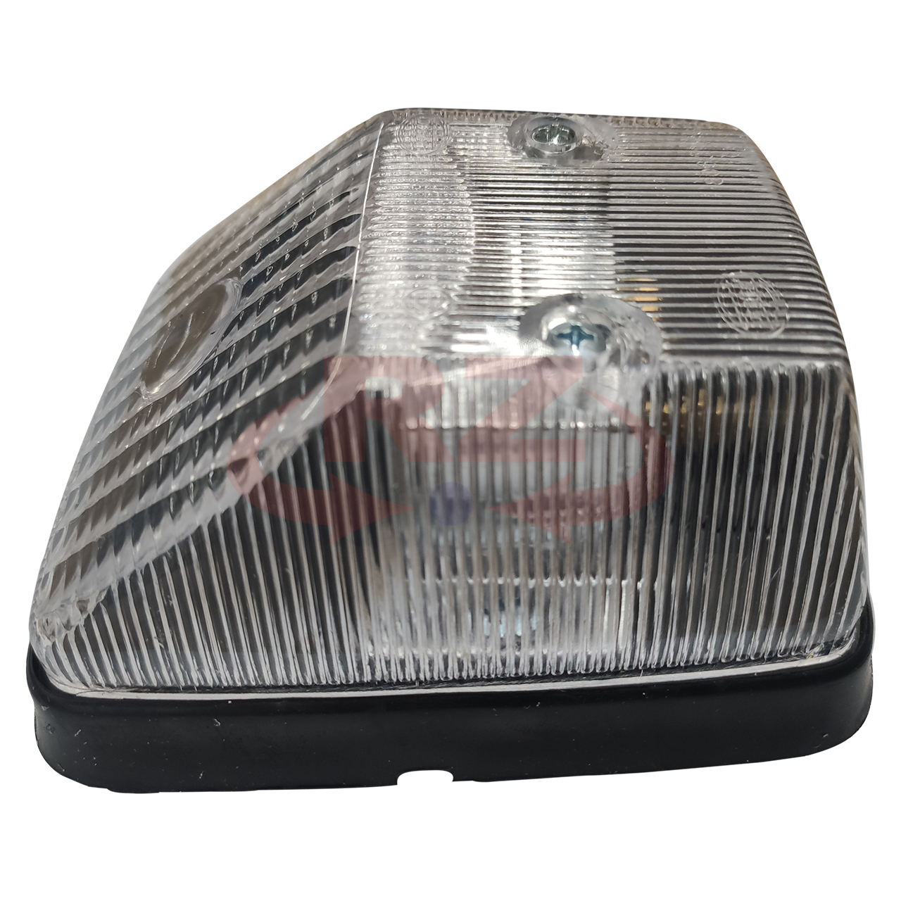 Blinker Blinkleuchte vorne weiss G Klasse  passend für Mercedes Wolf GD 250 W460 W461 W463