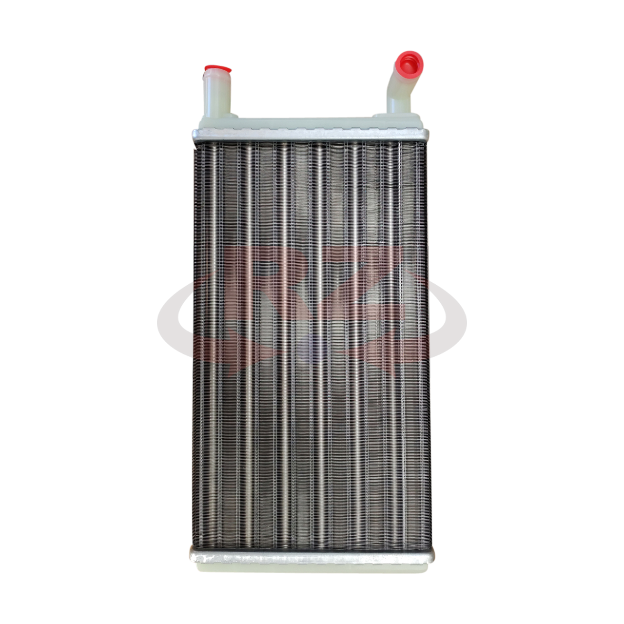 Wärmetauscher Heizung passend für Mercedes Wolf GD 250 W460 W461 W463