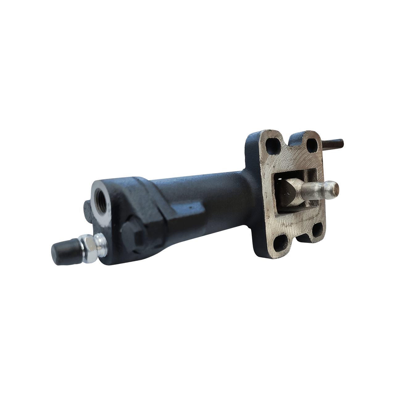 Schaltzylinder 1 teilig überholt Differenzial Sperre an HA + VA passend für Mercedes Wolf GD 250 W460 W461 W463
