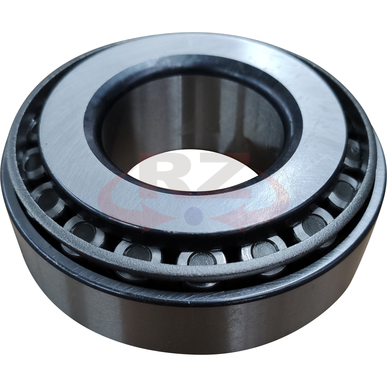 Kegelrollenlager Kegelrad Innenlager Differenzialseitig p.f. Mercedes Wolf GD 250 W460 W461 W463