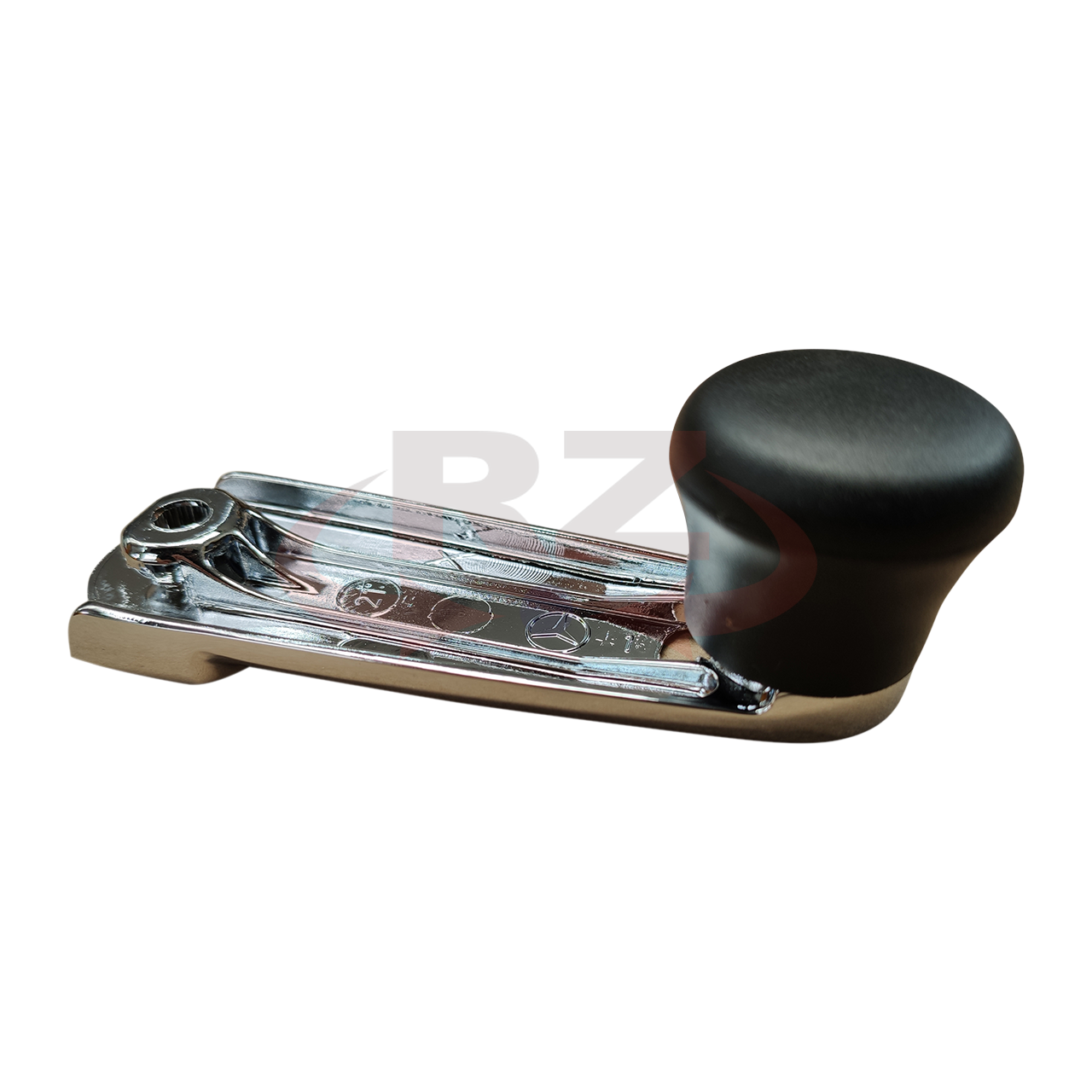 Fensterkurbel neues Modell p.f. Mercedes Wolf GD 250 W460 W461 W463