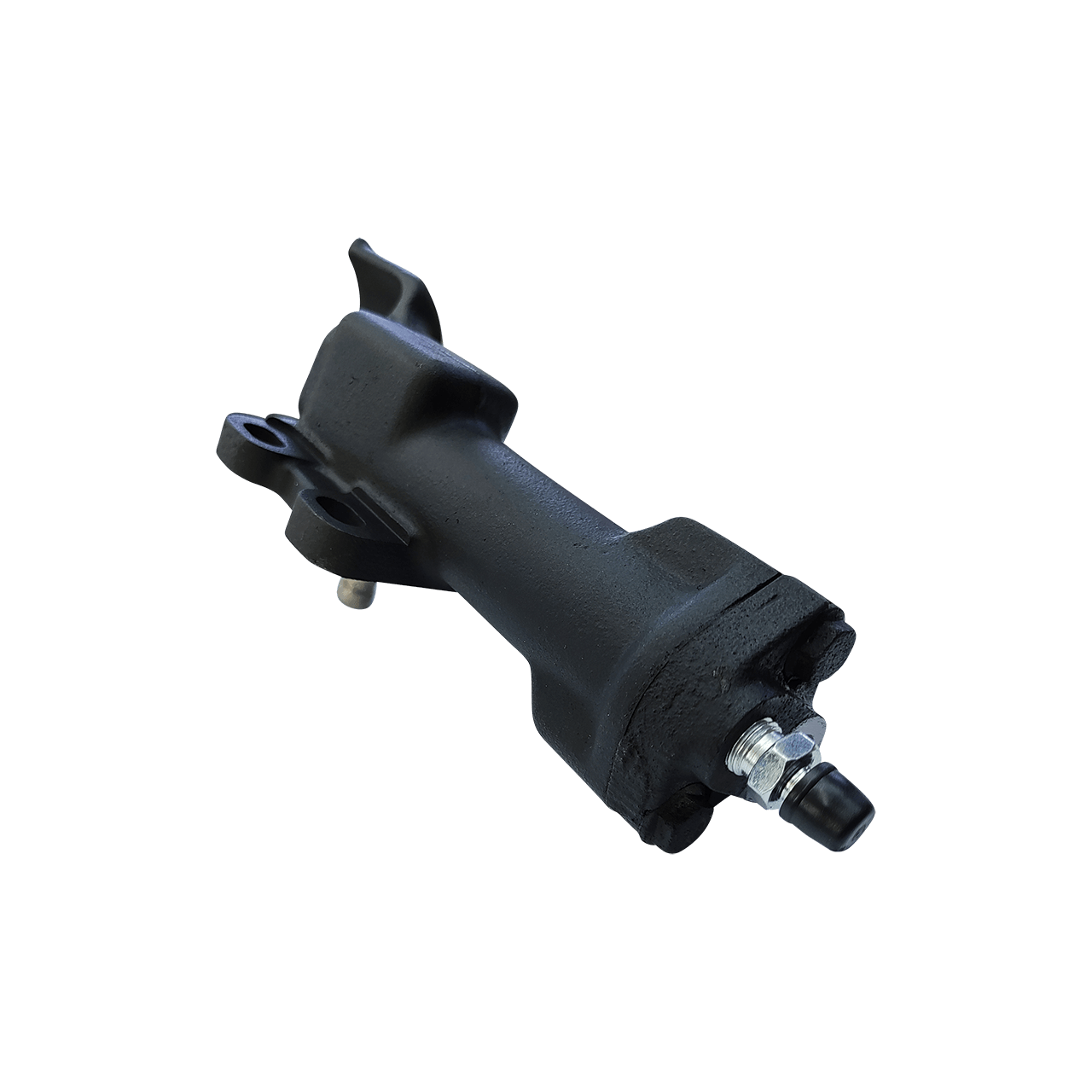Schaltzylinder 1 teilig überholt Differenzial Sperre an HA + VA passend für Mercedes Wolf GD 250 W460 W461 W463
