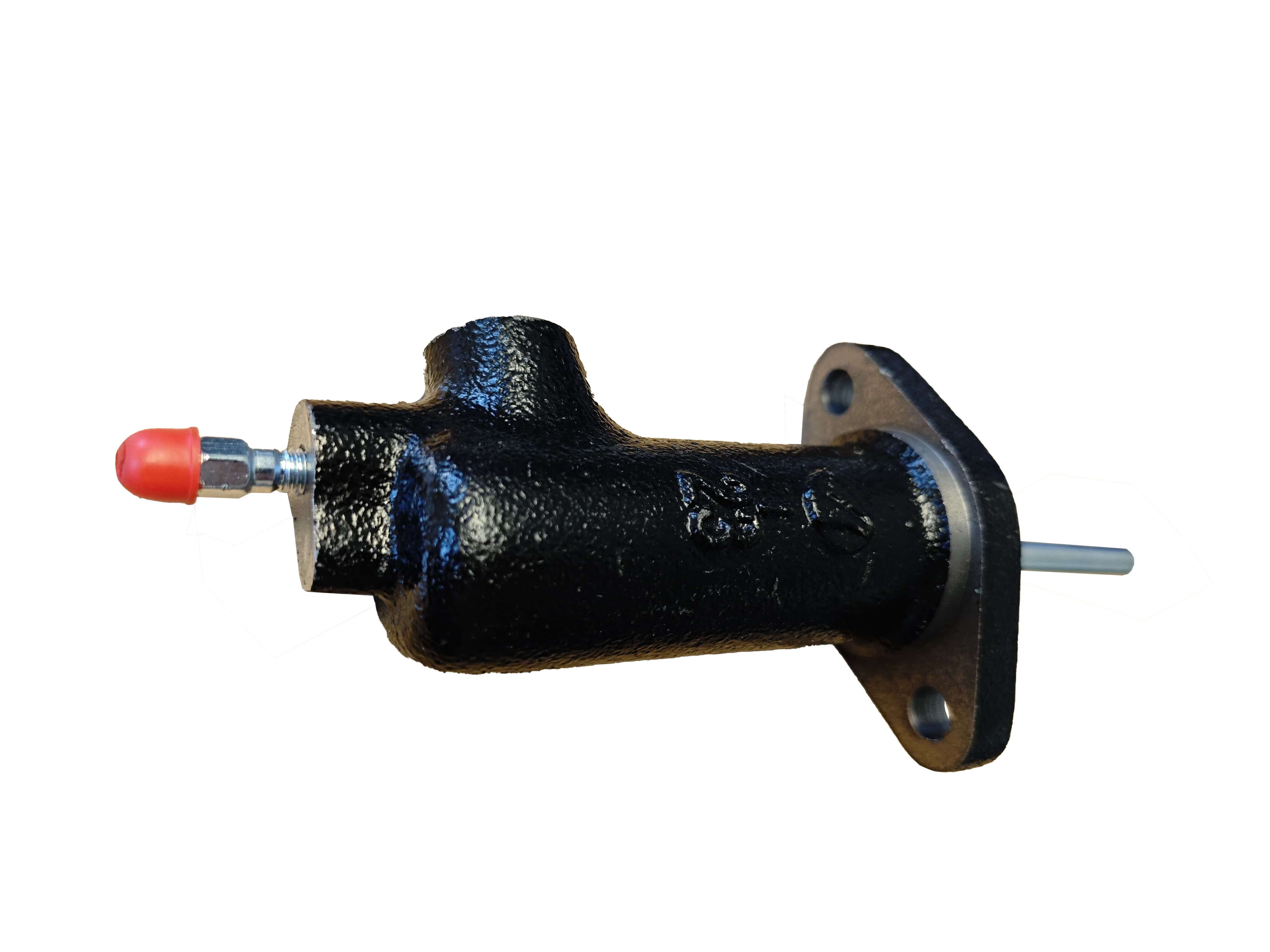 Nehmerzylinder Kupplung p.f. A0002957607 Mercedes G 250 G 230 G300 G290 G240  W460 W461 W463