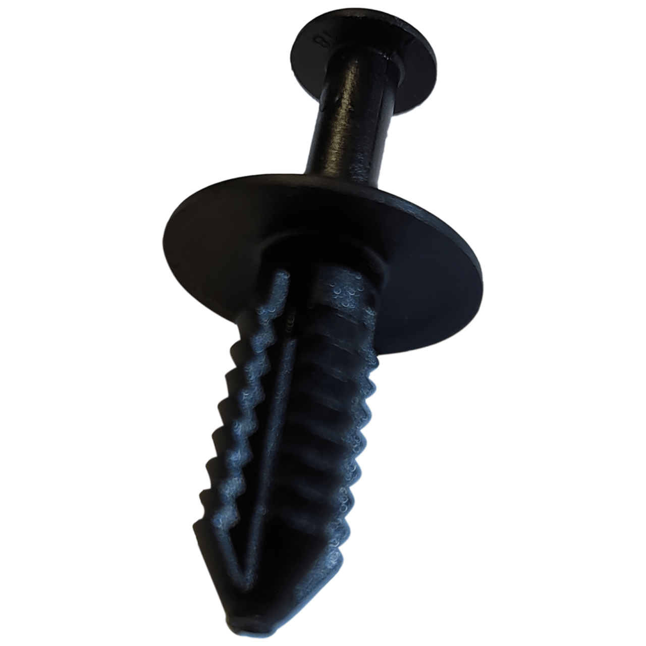 Spreizniet 6,5x18mm  für Radhausschale