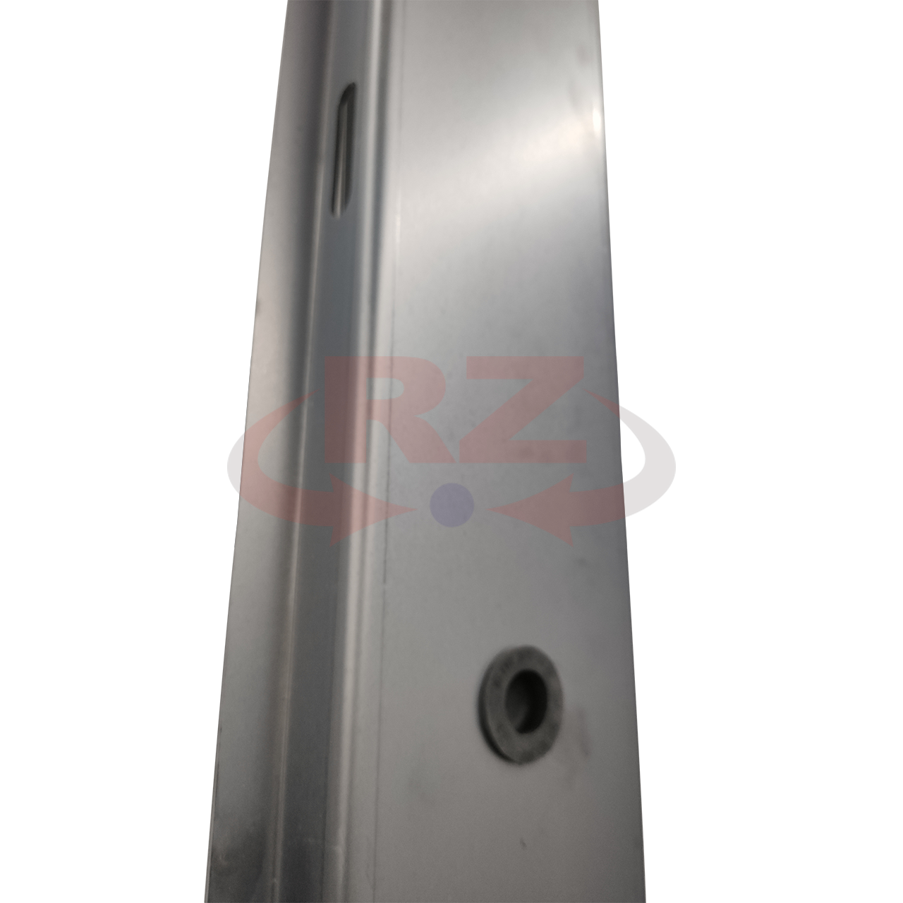 Gummistopfen für Schweller innenseite Rund für 22,5 mm Loch passend für Mercedes Wolf GD 250 W460 W461 W463
