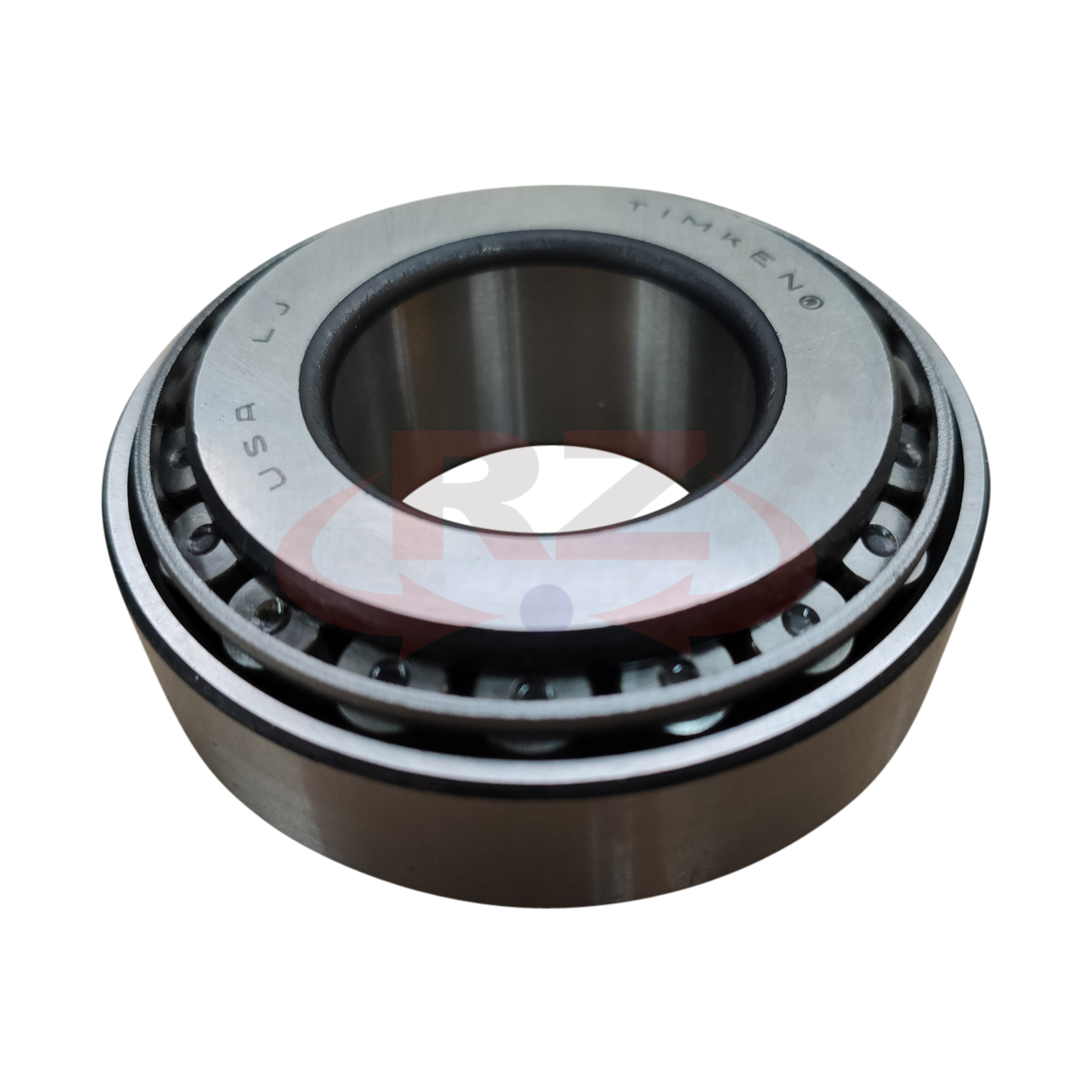 Kegelrollenlager Kegelrad Aussenlager A0029801102  Eingangswelle Flanschseite p.f. Mercedes Wolf GD 250 W460 W461 W463