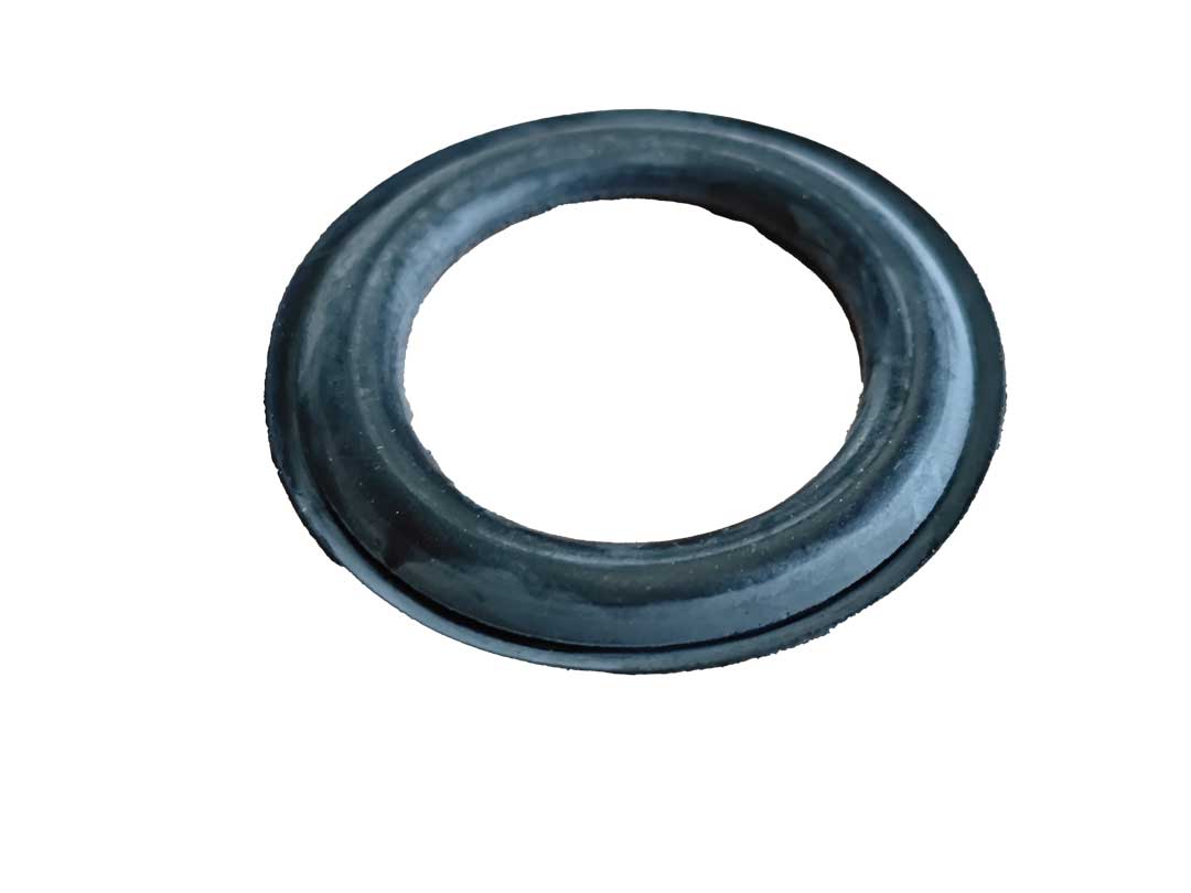 Tülle D 33 x 38 x 53,6 mm Tülle Verkleidung Zündschloss, G Klasse , W461 , W460 , W463