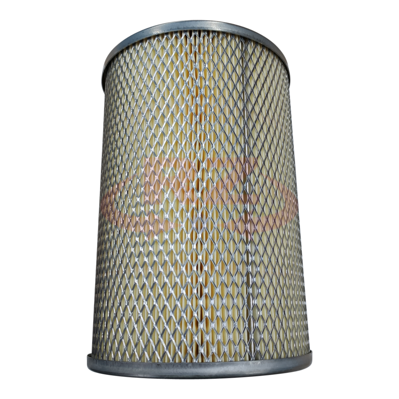 Luftfilter A0020943504  p.f. Mercedes Wolf GD 250 W460 W461 W463