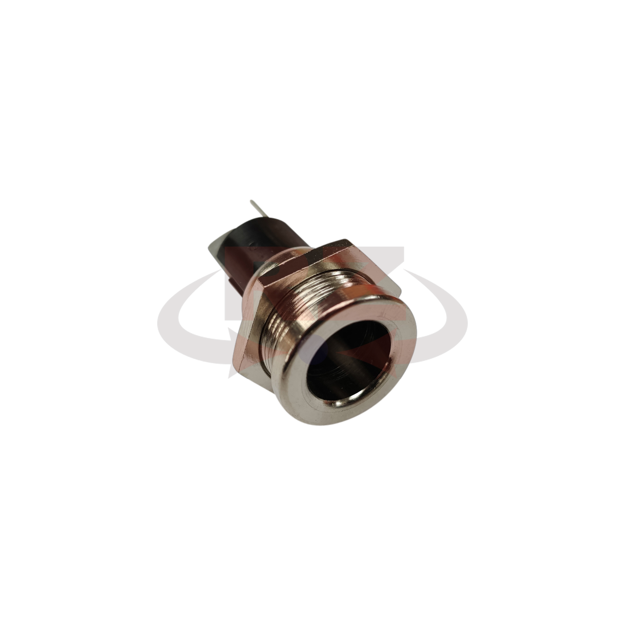 Steckdose 12/24V ohne Deckel innen passend für Mercedes Wolf GD 250 W460 W461 W463