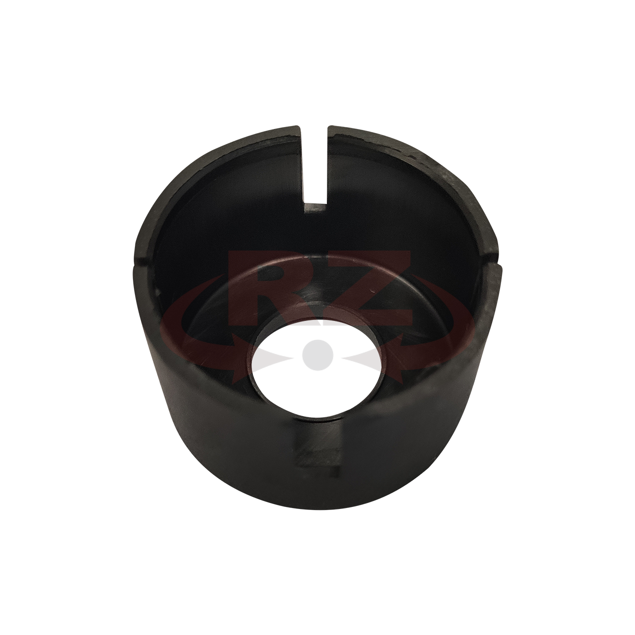 Abdeckhülse für Schliesszylinder Lenkungsschloss W460, 461, 463 , Greenliner, Puch passend für Mercedes Wolf GD 250 W460 W461 W463