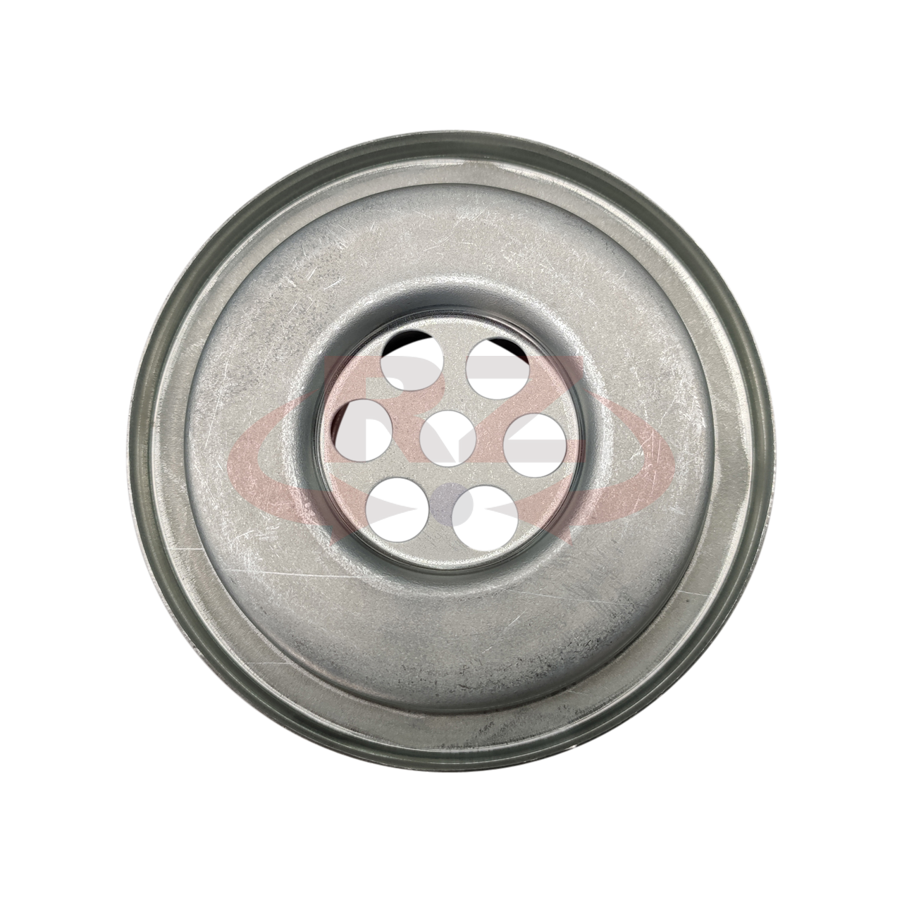 Filter Lenkung  passend für Mercedes Wolf GD 250 W460 W461 W463