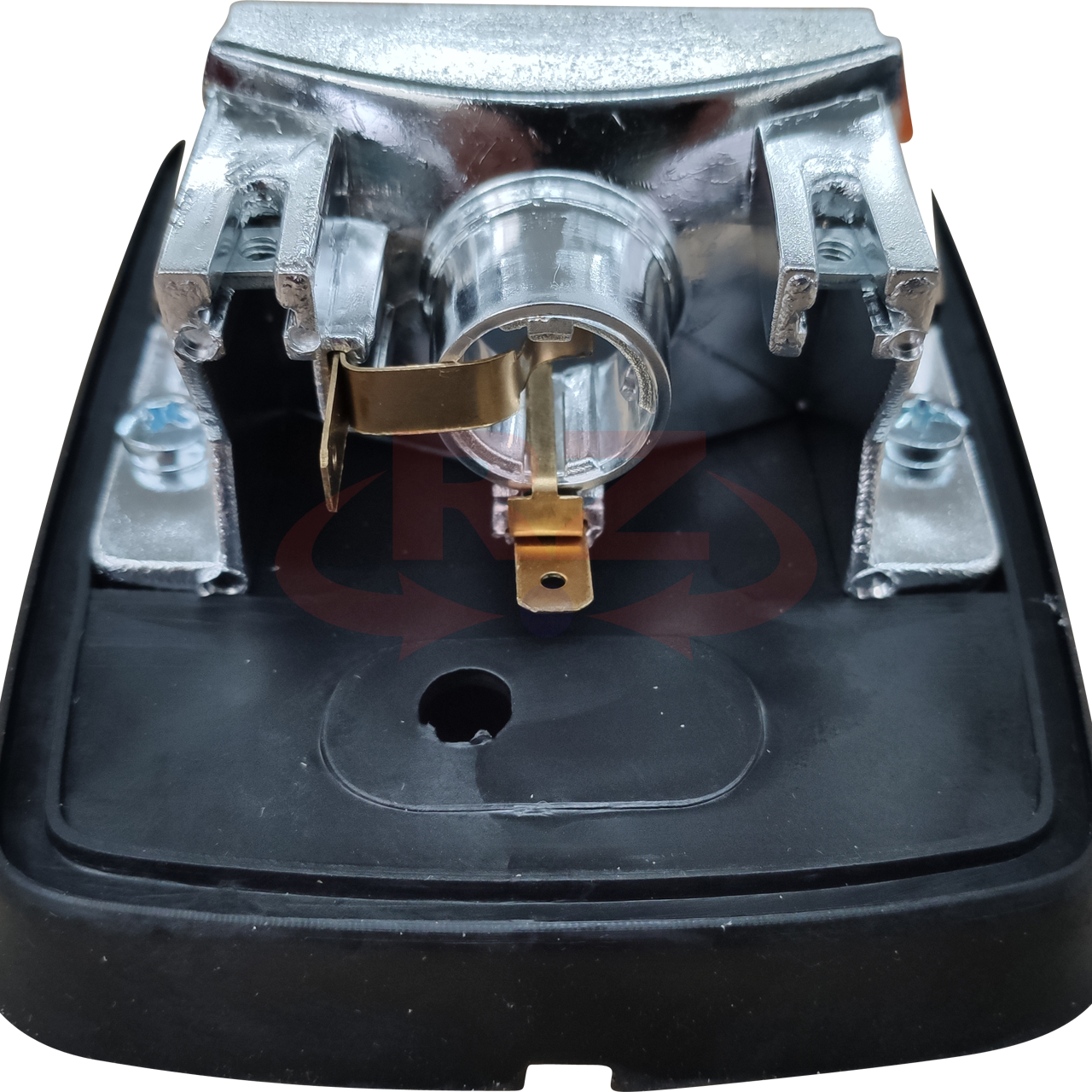 Blinker Blinkleuchte vorne orange G Klasse  passend für Mercedes Wolf GD 250 W460 W461 W463