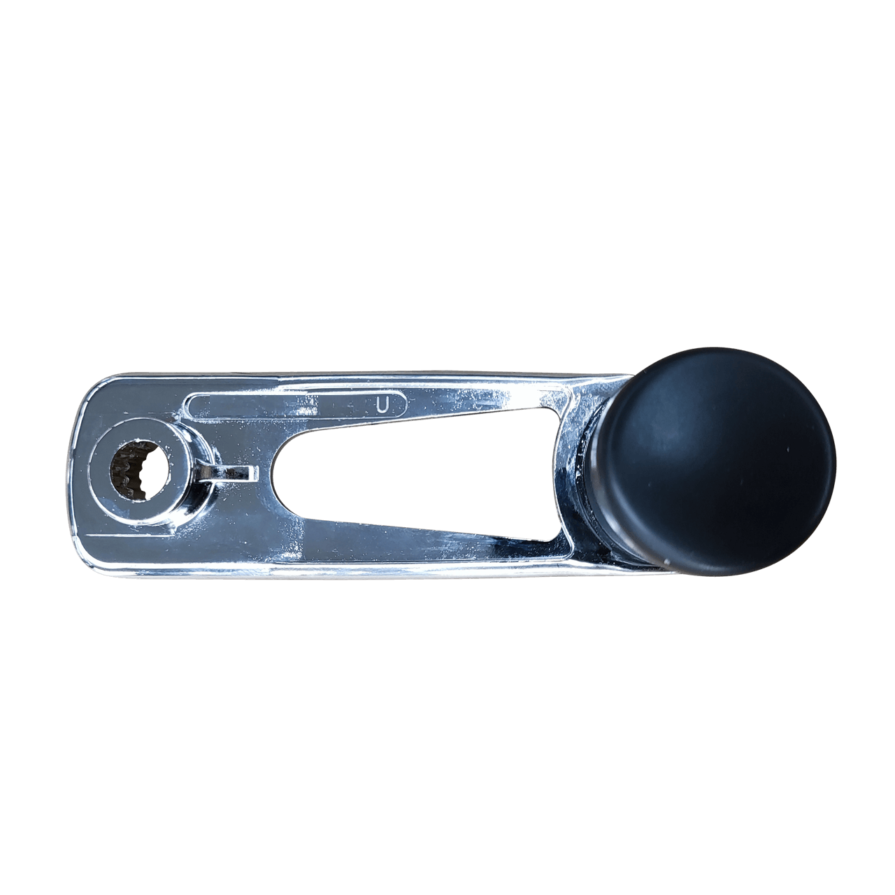 Fensterkurbel alte Ausführung GD GE G Klasse W460 W461 W463