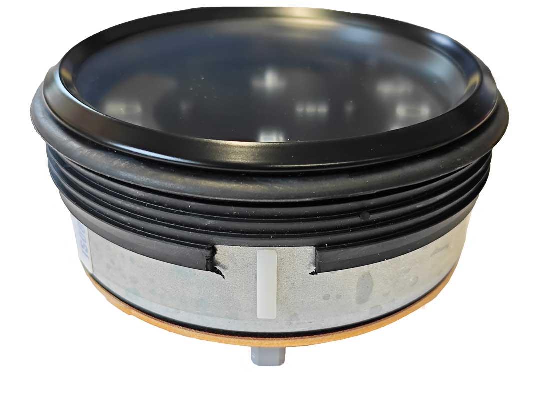 Kombiinstrument 24 Volt für G Klasse Wolf , A0035405947 , W460, W461 W463