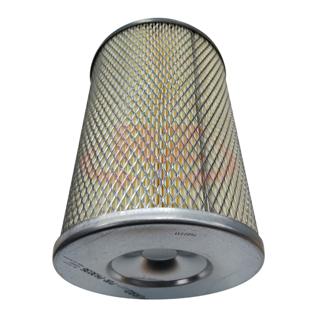 Luftfilter A0020943504  p.f. Mercedes Wolf GD 250 W460 W461 W463