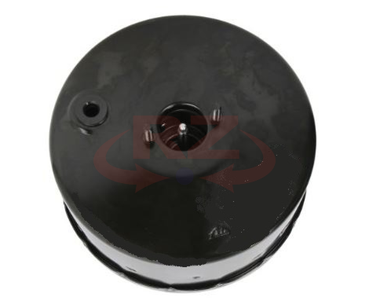 Bremskraftverstärker Ate 03.6855-1402.4 , T 52  9" p.f.  Mercedes W460 W461 W463