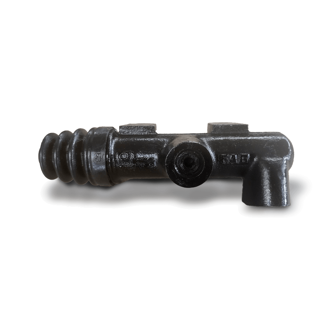 Zylinder Geber Differenzial Sperre Vorderachse aufbereitet Geberzylinder Mercedes G Klasse  GD GE ,W460, W461, W463