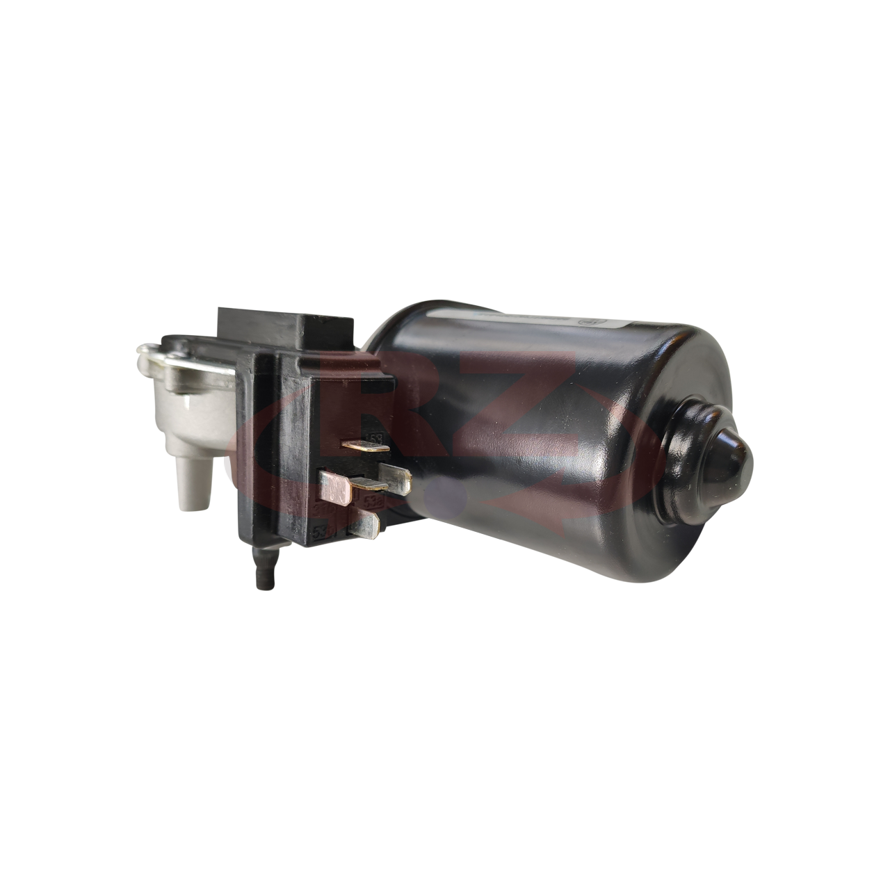 Wischermotor 12 Volt vorne passend für Mercedes W460 W461 W463
