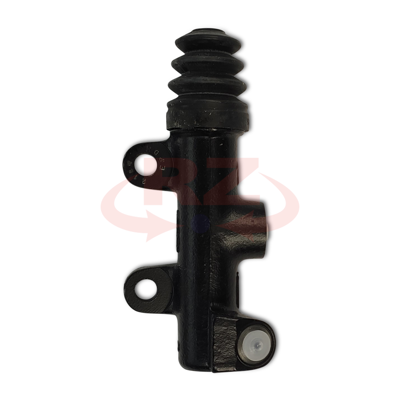 Zylinder Geber Differenzial Sperre Geberzylinder  VA passend für Mercedes Wolf GD 250 W460 W461 W463