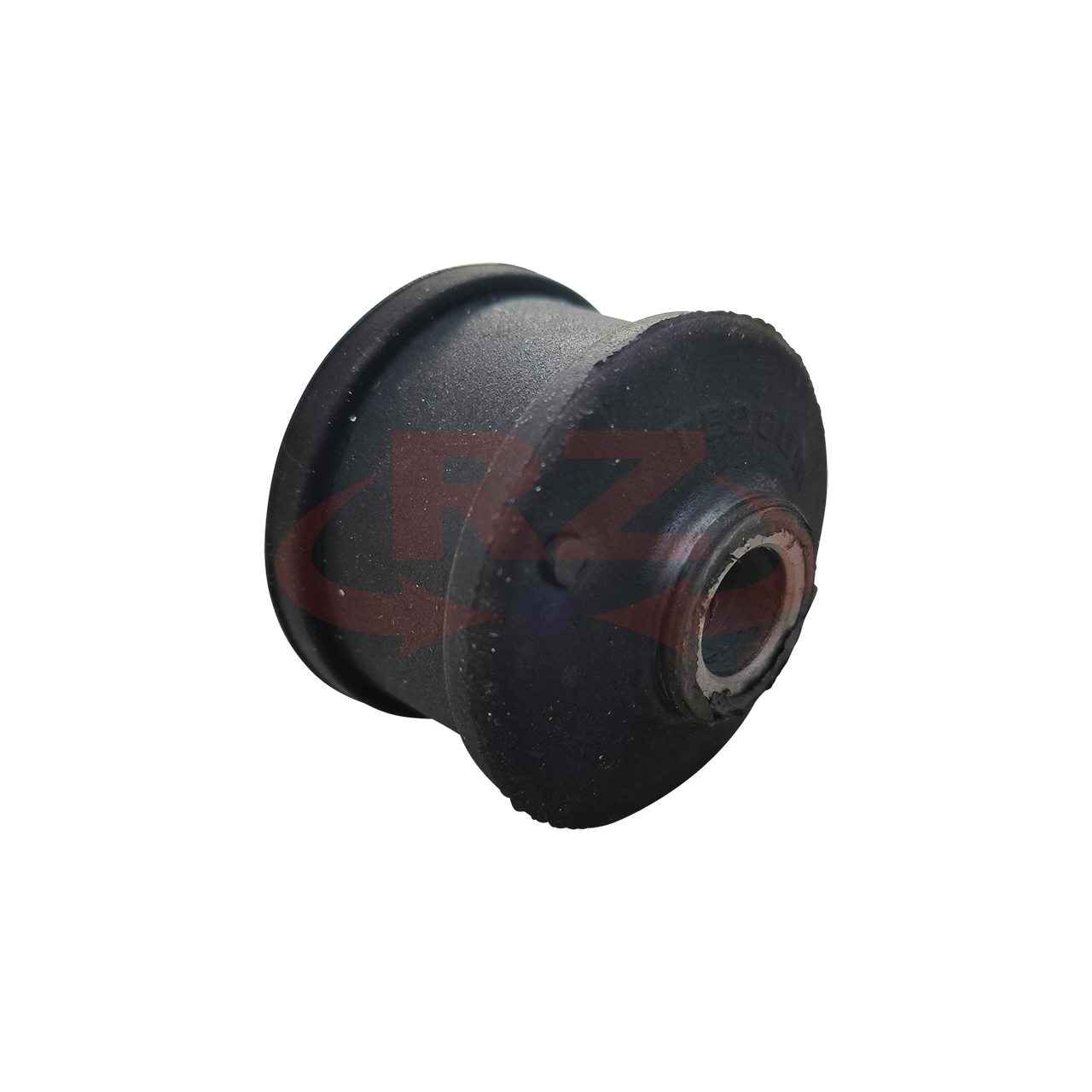 Gummilager Verteiler Getriebe passend für Mercedes Wolf GD 250 W460 W461 W463