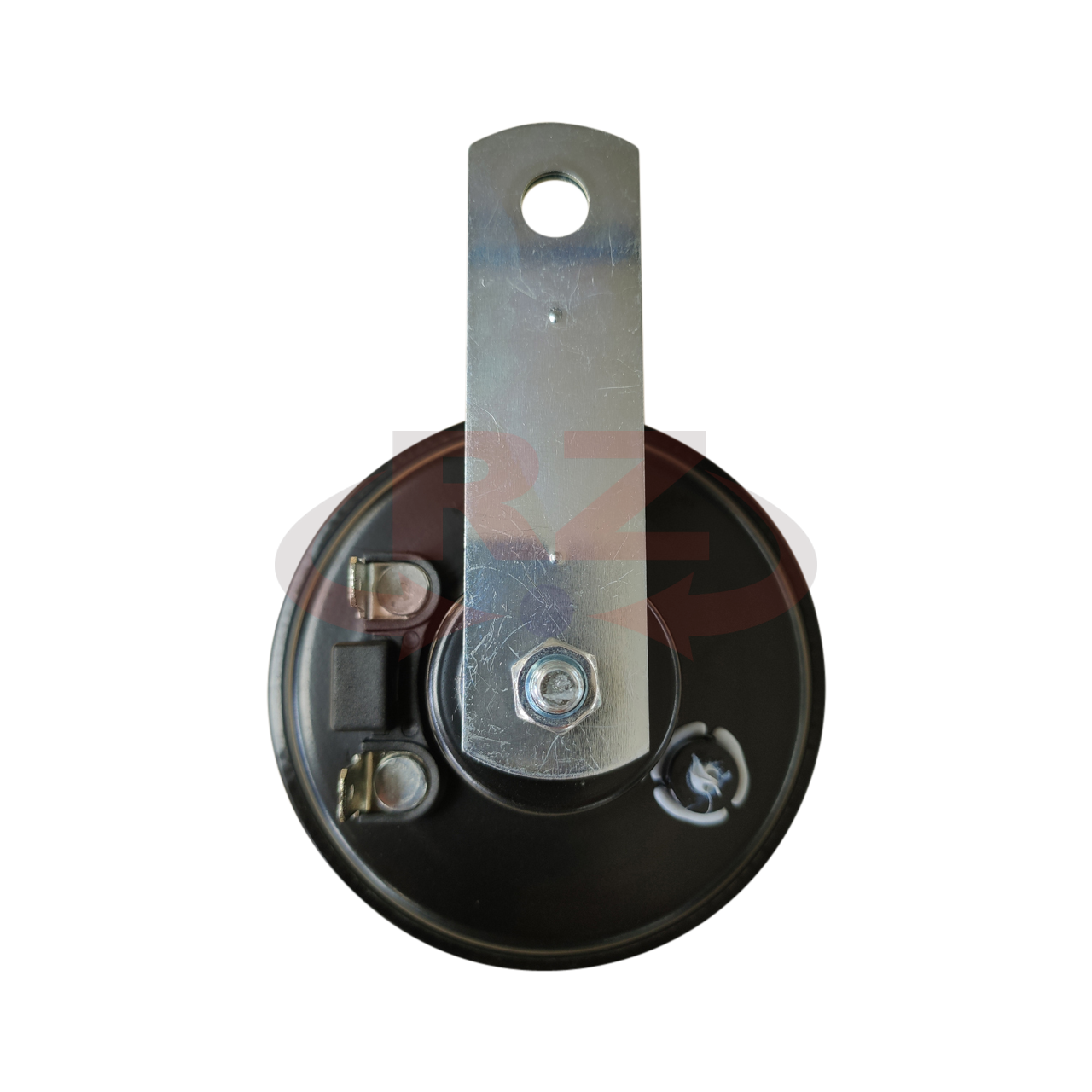 Hupe Horn 12V 66W passend für Mercedes W460 W461 W463