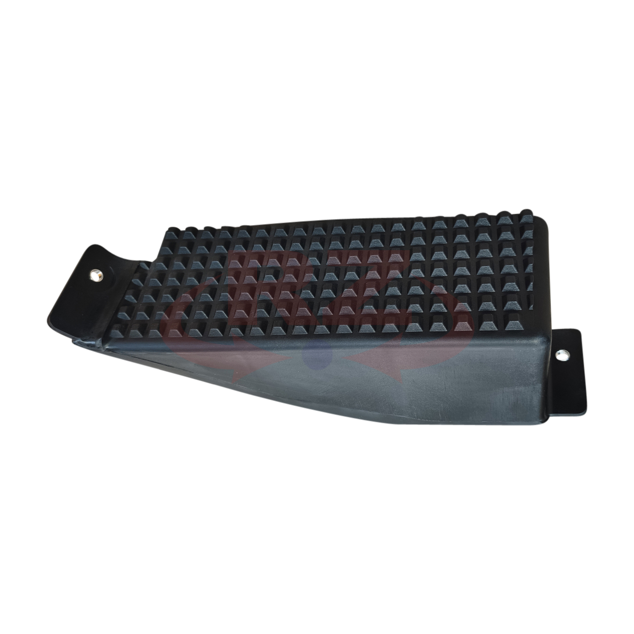 Fußstütze Links  passend für Mercedes Wolf GD 250 W460 W461 W463