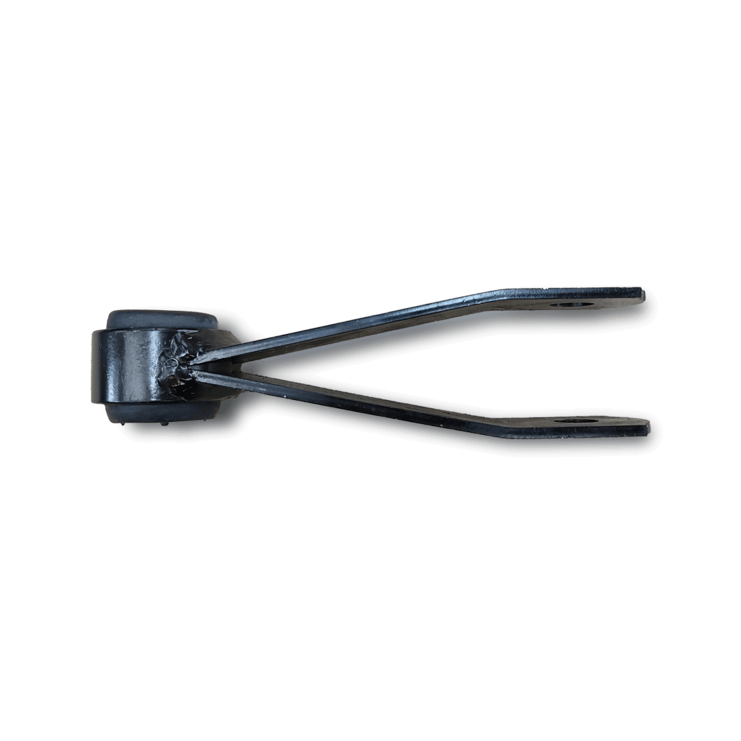 Koppelstange Verbindungsstange Stabilisator VA, G-Klasse Halter GD GE W460 , W461 , W463