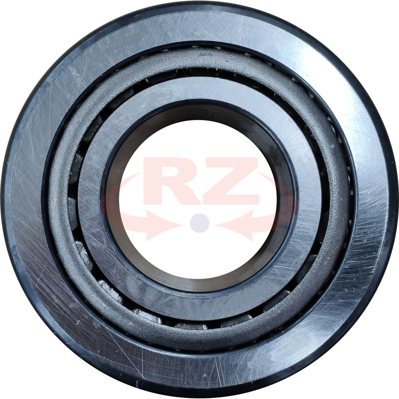 Kegelrollenlager Kegelrad Innenlager Differenzialseitig p.f. Mercedes Wolf GD 250 W460 W461 W463
