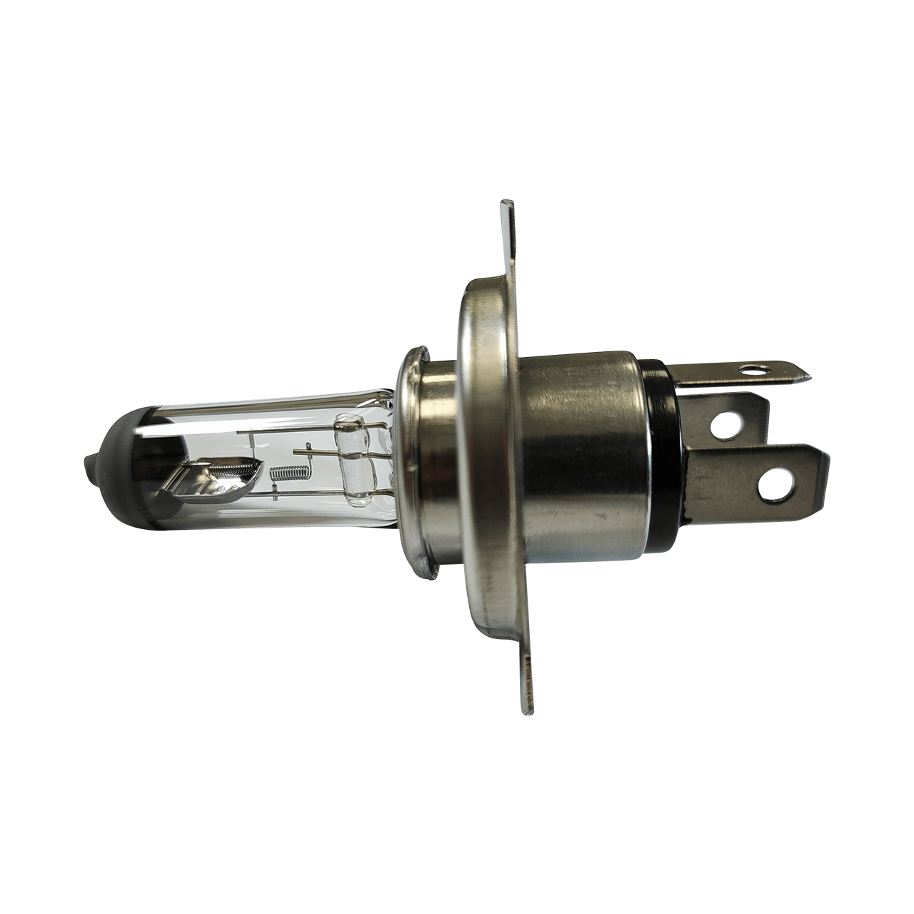 Kopie von Halogen Glühlampe Abblendlicht - Fernlicht, 12V H4 passend für Mercedes W460 W461 W463 #1