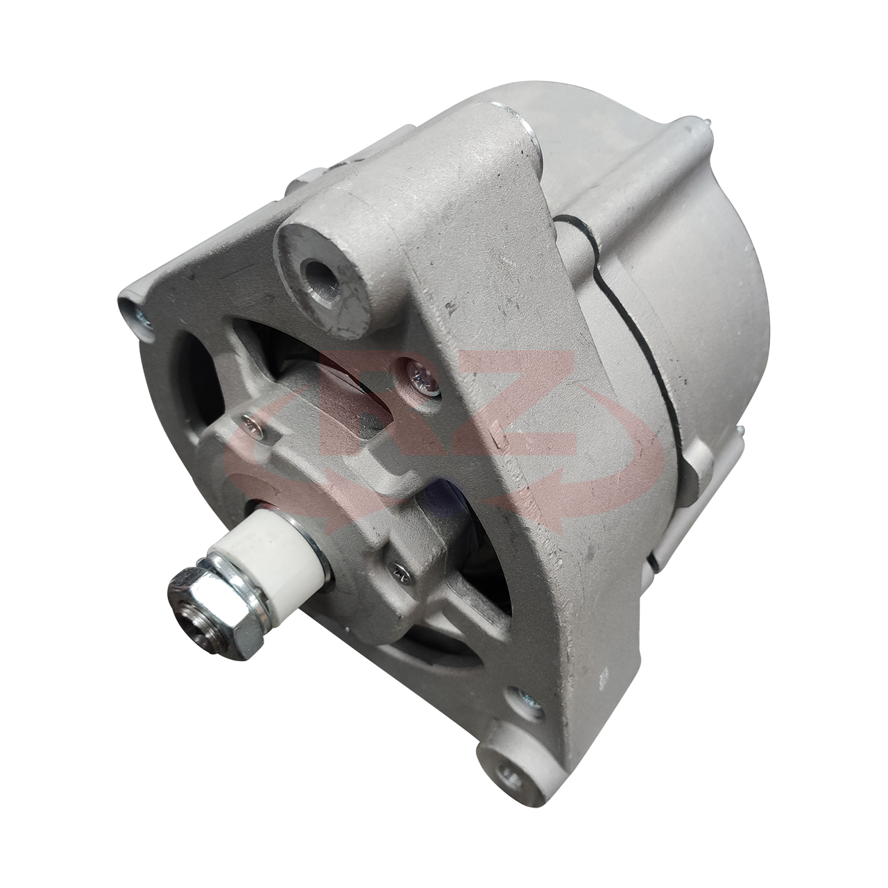 Lichtmaschine  55 Amp 24 V Neuteil passend für Mercedes Wolf GD 250 W460 W461 W463