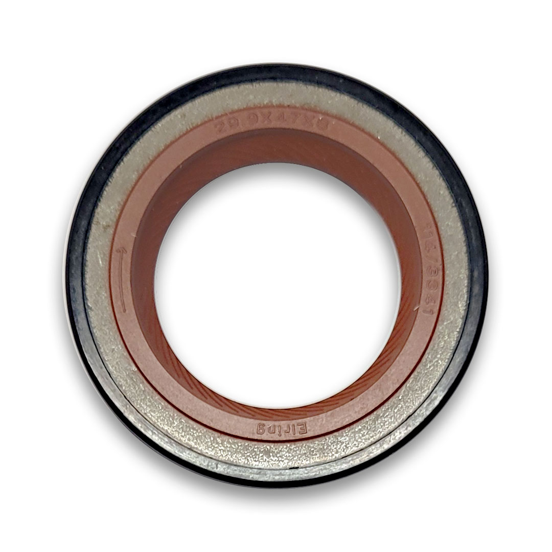Wellendichtring Getriebe Eingangswelle (im Gehäusedeckel) für W461 W463