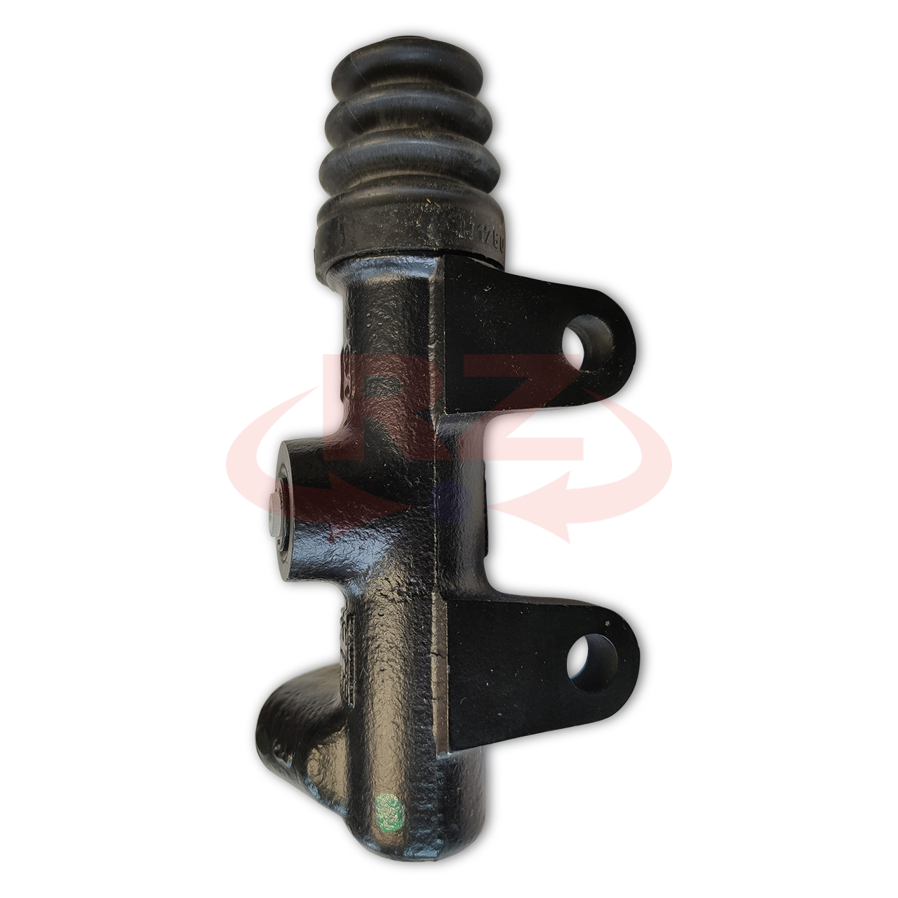 Zylinder Geber Differenzial Sperre Geberzylinder  VA passend für Mercedes Wolf GD 250 W460 W461 W463