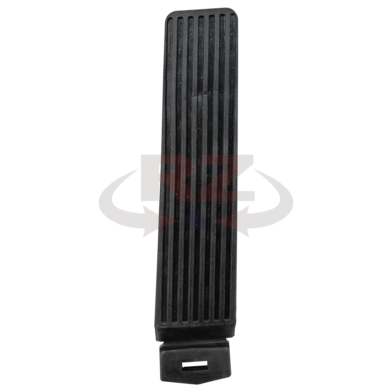 Fahrpedal , Gaspedal , W 460 , W461 , W463 , Wolf , Mercedes GD 240 ,250 ,270, 290, 300,G 300, G 400, GD 350 passend für Mercedes Wolf GD 250 W460 W461 W463