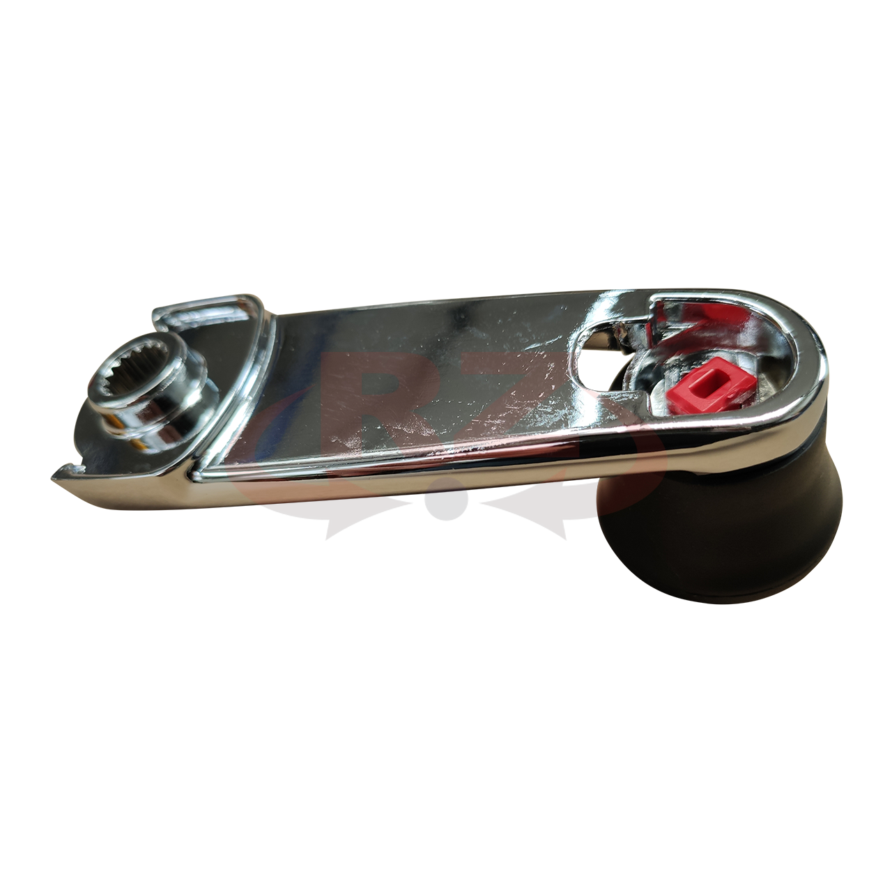 Fensterkurbel neues Modell p.f. Mercedes Wolf GD 250 W460 W461 W463