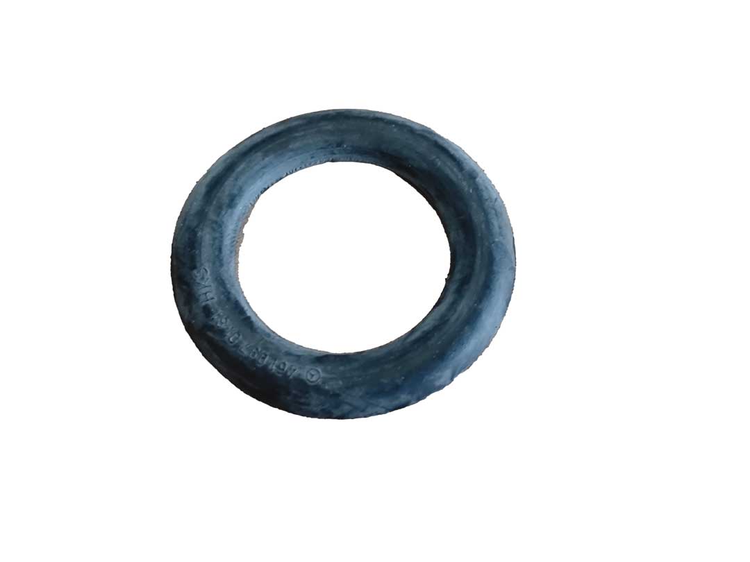 Tülle D 33 x 38 x 53,6 mm Tülle Verkleidung Zündschloss, G Klasse , W461 , W460 , W463