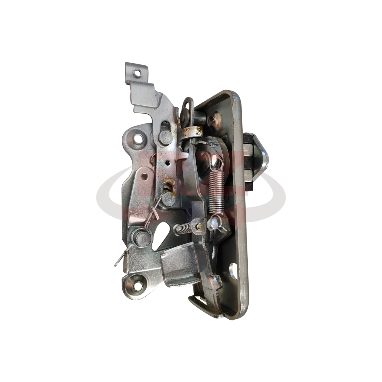 Türschloss VL modif. passend für Mercedes Wolf GD 250 W460 W461 W463