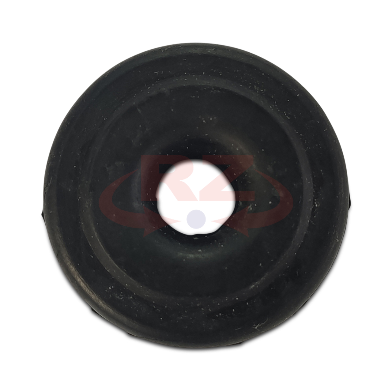 Buchse Gummi Schaltstange passend für Mercedes Wolf GD 250 W460 W461 W463