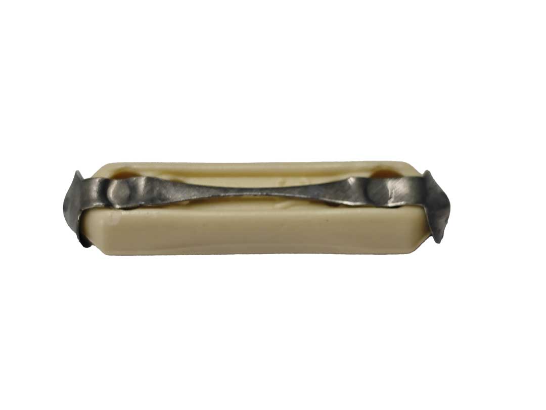 Torpedo Sicherung Schmelzsicherung 5A