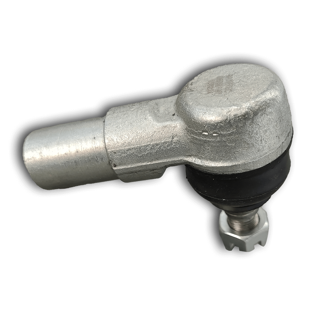 Spurstangenkopf IG M22x1,5  passend für Mercedes Wolf GD 250 W461 W463