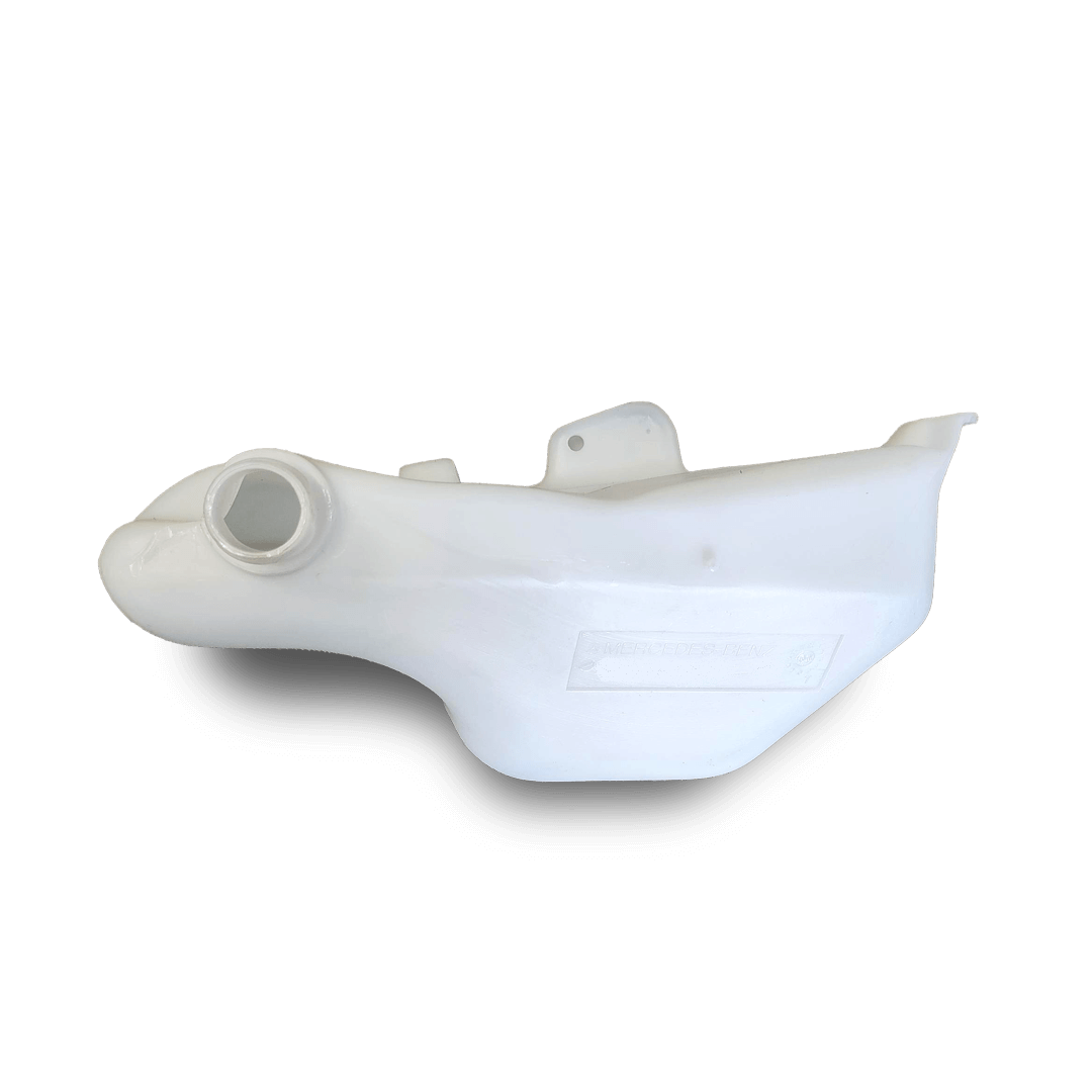 Behälter Wischwasser Scheibenwaschanlage G Klasse  W460 , W461, W463