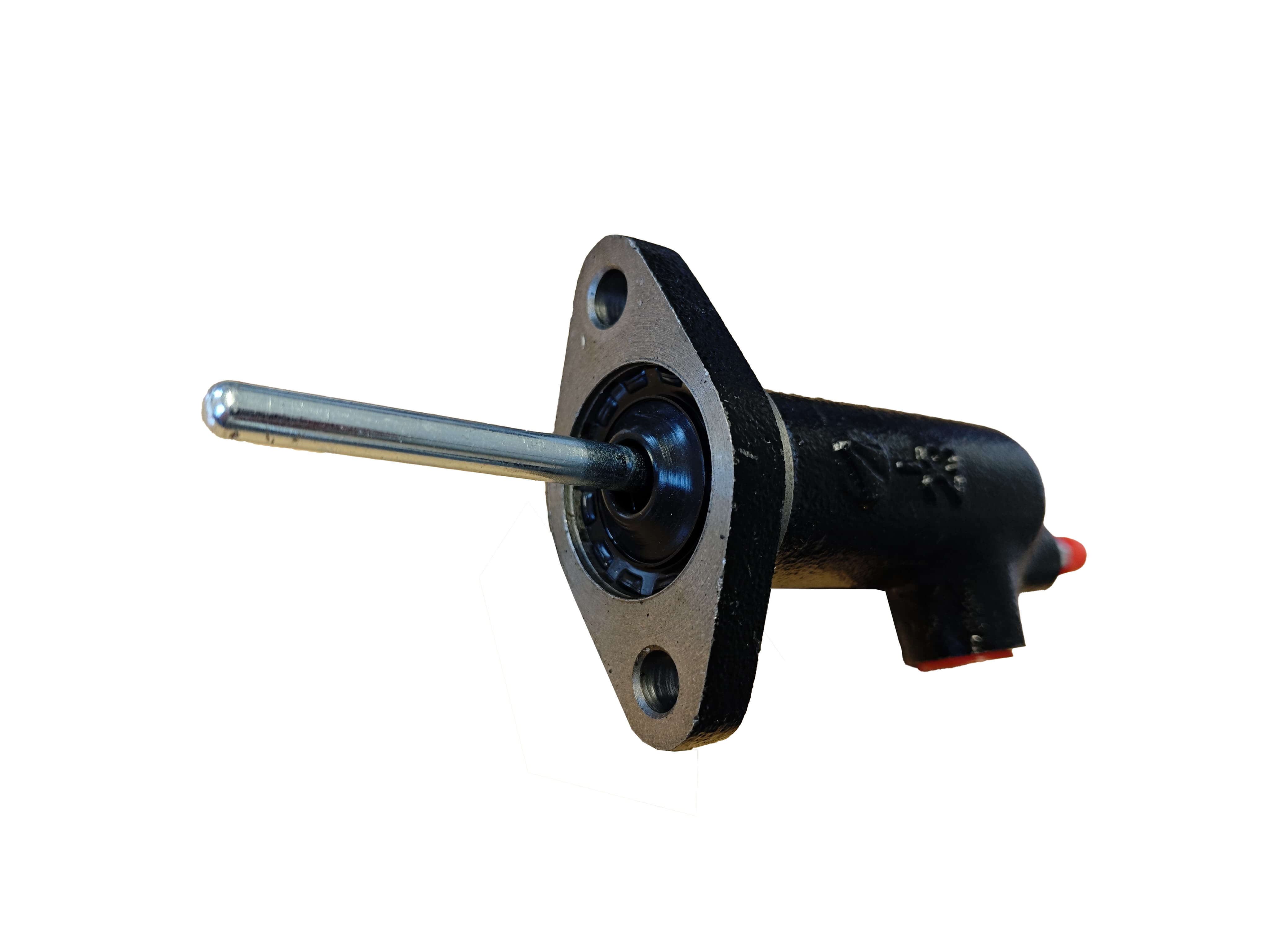 Nehmerzylinder Kupplung p.f. A0002957607 Mercedes G 250 G 230 G300 G290 G240  W460 W461 W463