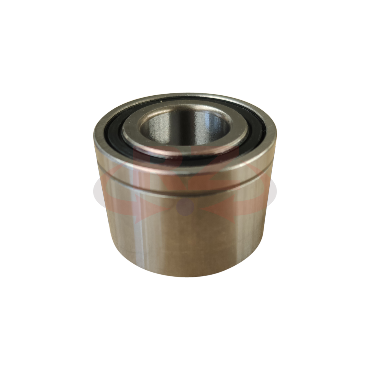 Schrägkugellagerr der Spannrollenwippe OM 602 OM 603 passend für Mercedes Wolf GD 250 W460 W461 W463