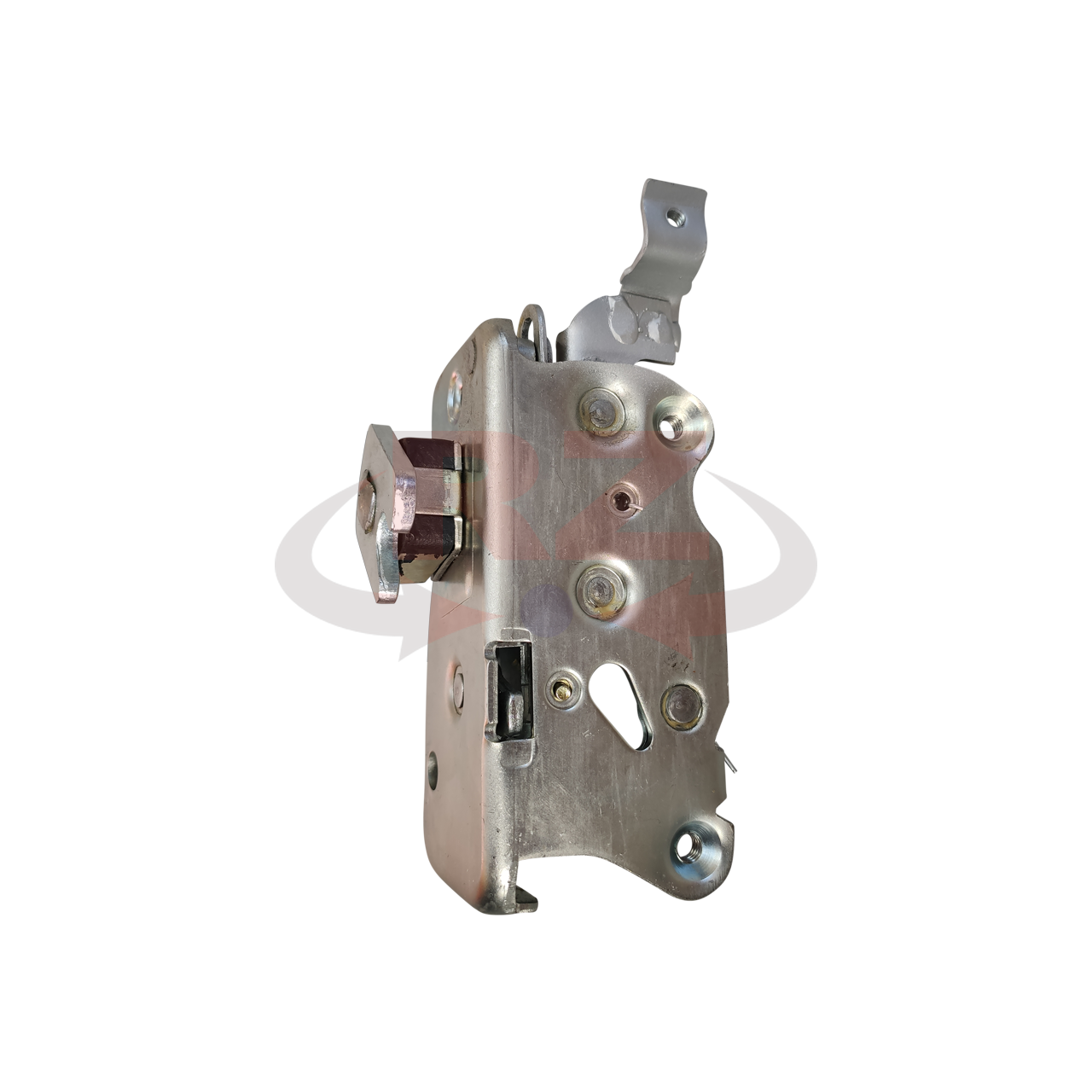 Türschloss VL modif. passend für Mercedes Wolf GD 250 W460 W461 W463