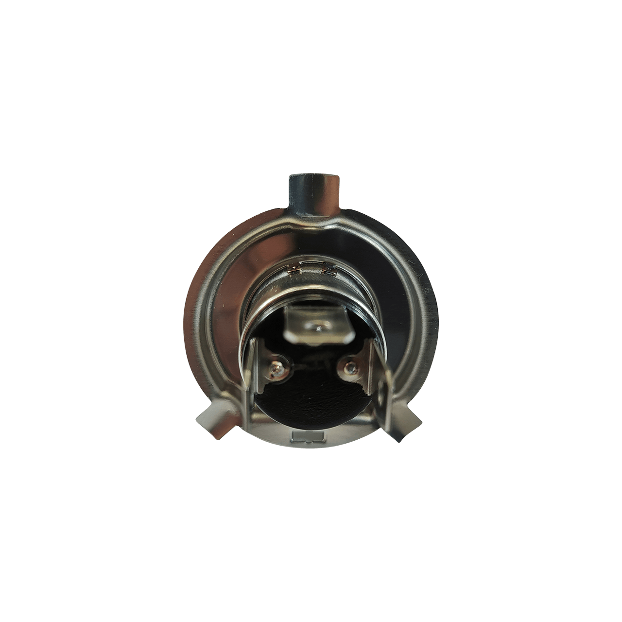 Kopie von Halogen Glühlampe Abblendlicht - Fernlicht, 12V H4 passend für Mercedes W460 W461 W463 #1