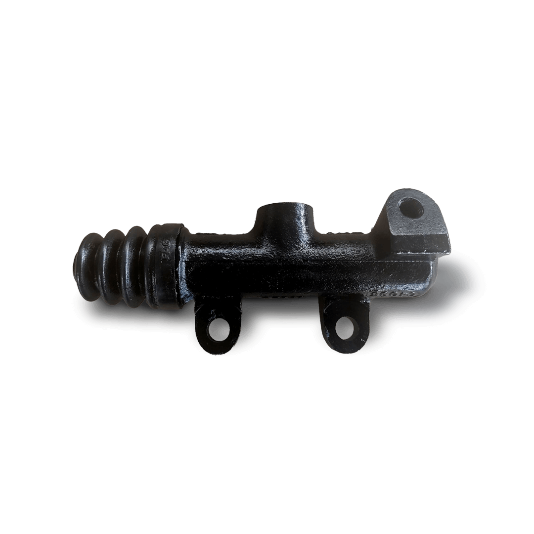 Zylinder Geber Differenzial Sperre Vorderachse aufbereitet Geberzylinder Mercedes G Klasse  GD GE ,W460, W461, W463
