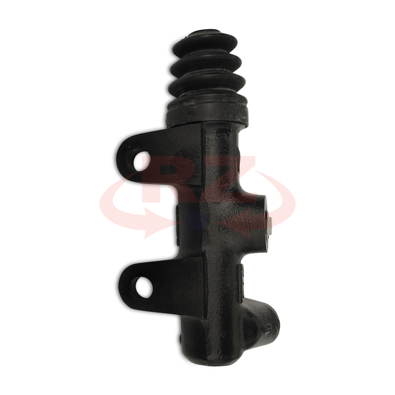 Zylinder Geber Differenzial Sperre Geberzylinder HA passend für Mercedes Wolf GD 250 W460 W461 W463