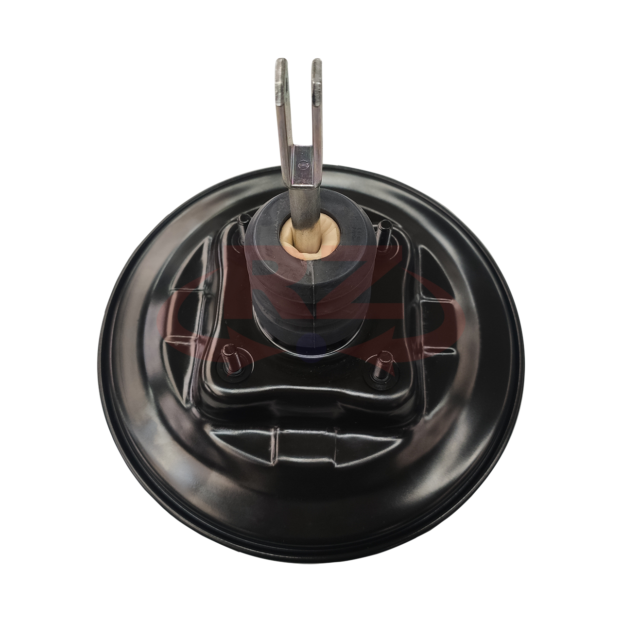 Bremskraftverstärker Ate 03.6855-1402.4 , T 52  9" p.f.  Mercedes W460 W461 W463