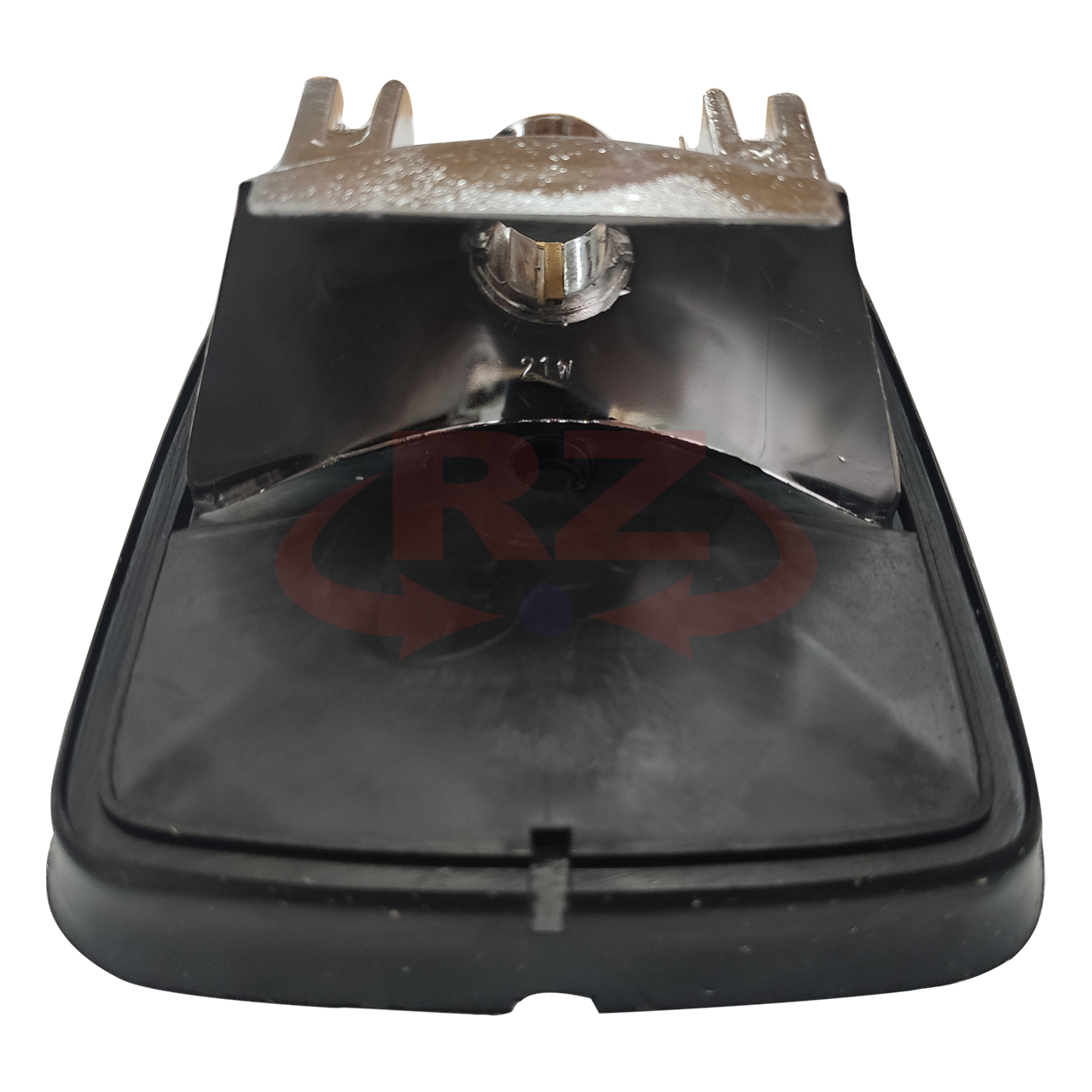 Blinker Blinkleuchte vorne weiss G Klasse  passend für Mercedes Wolf GD 250 W460 W461 W463
