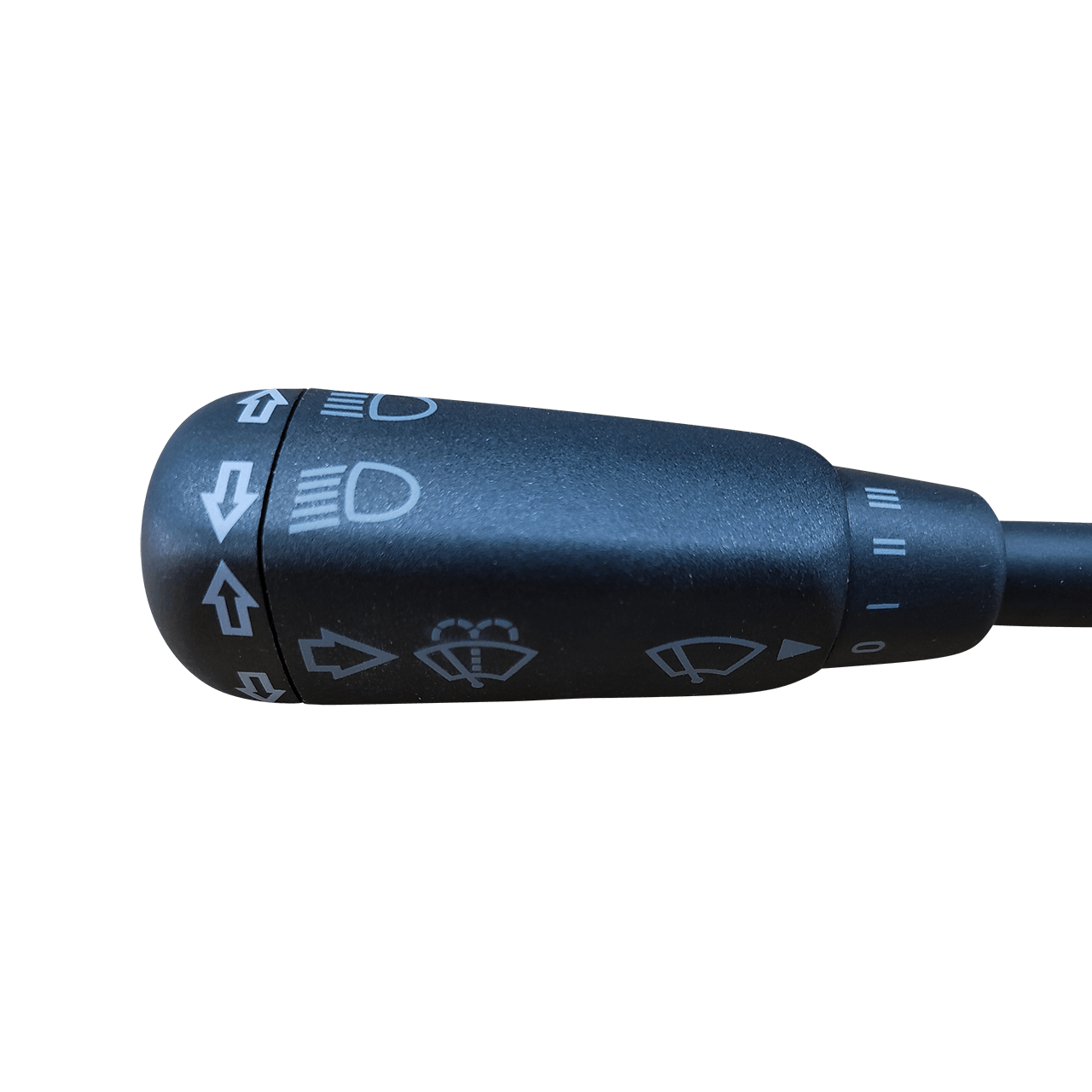 Lenkstock Blinkerschalter A0065459524  GD GE  W460 W461 14 polig