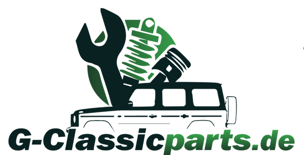 Verteiler Bremshydraulik 4 fach 10 x 1, A0004285424  mit Anschluss für Prüfanschluss